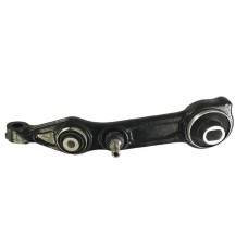 Front Passenger Side Lower Control Arm for Mercedes CLS & E Class